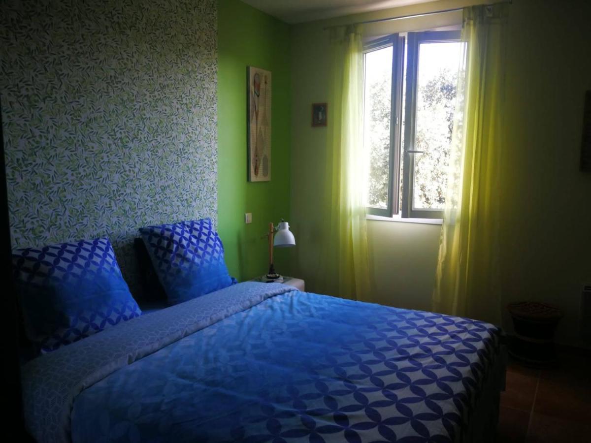 Chambre Cosy ニーム エクステリア 写真